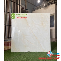 Gạch bóng kiếng 80x80 lát nền cao cấp tphcm