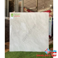 Gạch ốp lát đá bóng kiếng 80x80 cao cấp