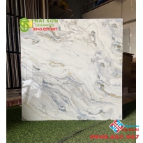 Gạch 80x80 bóng kiếng lát nền giá tốt nhất tại hcm