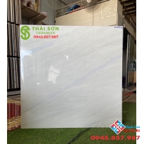 Giá gạch lát nền 80x80 bóng kiếng ttc cao cấp