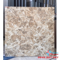 Gạch bóng kiếng 80x80 viglacera