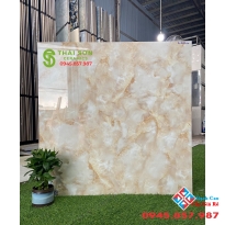 Tốp 5 mẫu gạch lát nền 80x80 ý mỹ cao cấp hcm