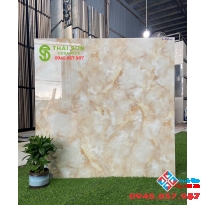 Tốp 5 mẫu gạch lát nền 80x80 ý mỹ cao cấp hcm
