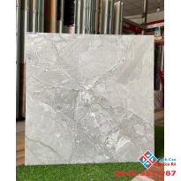 Gạch bóng kiếng 80x80 lát nền phạm thế hiển