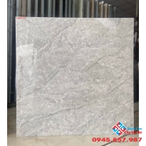 Gạch catalan 80x80 lát nền giá rẻ