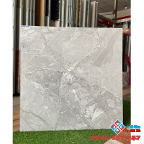 Gạch bóng kiếng 80x80 lát nền phạm thế hiển