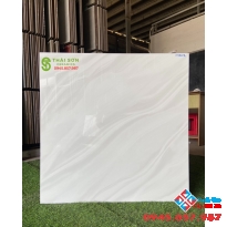 Bóng kiếng gạch lát nền đẹp 80x80