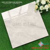 Gạch bóng kiếng 800x800 cao cấp chất lượng giá rẻ