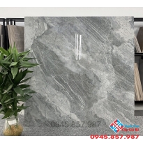 Gạch bóng kiếng lát nền catalan 60x60 cao cấp 6078