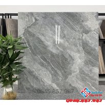 Gạch bóng kiếng lát nền catalan 60x60 cao cấp 6078