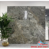 Gạch lót nền nhà siêu bóng kính 60x60 đẹp