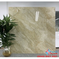 Gạch lát nền bóng kiếng 60x60 giá rẻ hcm