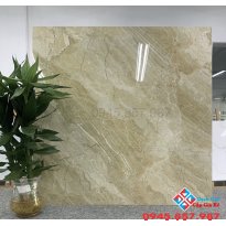 Gạch lát nền bóng kiếng 60x60 giá rẻ hcm