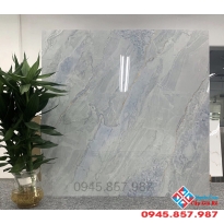 Gạch lát nền 80x80 bóng kiếng cao cấp