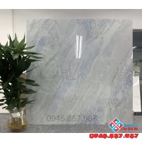 Gạch catalan 60x60 giá rẻ