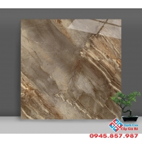 Gạch đá bóng kiếng 80x80 catalan giá rẻ