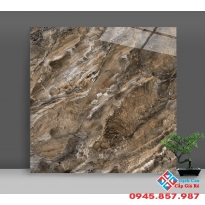 Tổng kho gạch catalan 80x80 bóng kiếng