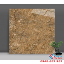 Đá bóng kiếng 80x80 catalan cao cấp hcm