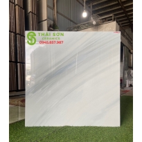 Gạch bóng kiếng 80x80 cao cấp ốp lát giá rẻ tại quận 2