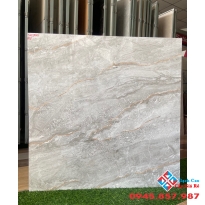 Gạch bóng kiếng giá rẻ quận 8