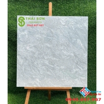 Gạch lát nền 80x80 hà thanh bóng kiếng giá rẻ hcm