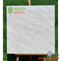 Gạch bóng kiếng 80x80 lát nền hà thanh mới nhất