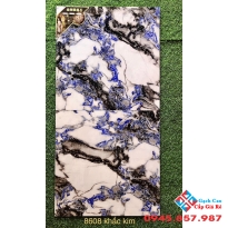 Nơi bán gạch ánh kim 80x80 uy tín tại TPHCM