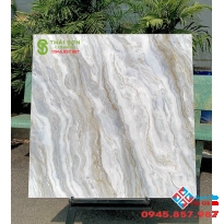 Gạch khắc kim 80x80 giá rẻ mua ở đâu tại hcm uy tín