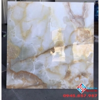 Gạch lát nền granite 80x80 Trung Quốc