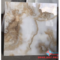 Gạch 80x80 trung quốc cao cấp nhất