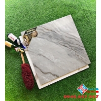 Gạch khắc kim 80x80 trung quốc