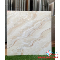 Gạch lát nền cao cấp hcm 80x80