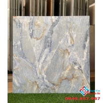 Gạch cao cấp giá rẻ miền tây 80x80