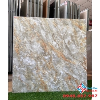Gạch 80x80 cao cấp quận 9
