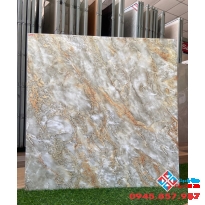 Gạch 80x80 cao cấp quận 9