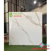 Gạch 80x80 lát nền bóng kiếng giá rẻ chiết khấu cao