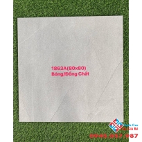 Gạch đá bóng 80x80 lát nền