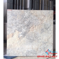 Gạch lát nền giá rẻ