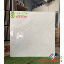 Gạch lát nền tasa bóng kiếng 80x80 giá rẻ tại Tây Ninh