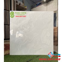 Gạch lát nền tasa bóng kiếng 80x80 giá rẻ tại Tây Ninh