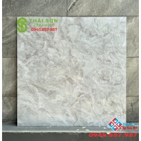 Gạch lát nền viglacera 80x80 bóng kiếng mới nhất