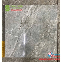Gạch lát nền bóng kiếng 80x80 viglacera cao cấp Củ Chi
