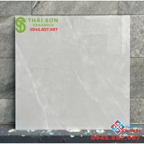 Gạch viglacera 80x80 đá bóng kiếng lát nền 