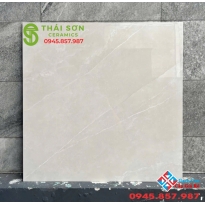 Gạch viglacera bóng kiếng 80x80 lát nền cao cấp