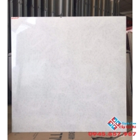 Gạch 80x80 bóng kiếng lông thú