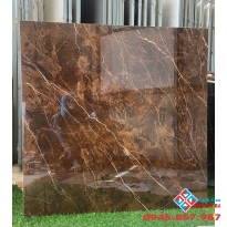 Tổng kho gạch khắc kim trung quốc