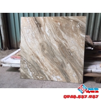Gạch bóng kiếng trung quốc cao cấp