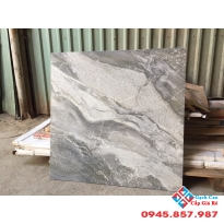 Gạch nhập khẩu trung quốc 80x80