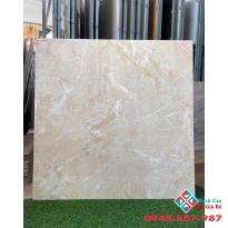 Gạch lát nền bóng kiếng 80x80 giá rẻ kiên giang