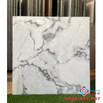 Gạch siêu bóng 80x80 cao cấp
